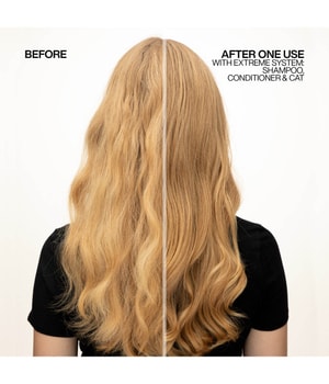 Redken Extreme Laque cheveux 150 ml 884486453419 detail-shot_fr