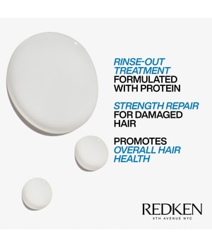 Redken Extreme Laque cheveux 150 ml 884486453419 visual2-shot_fr