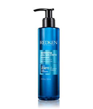 Redken Extreme Play Safe Spray thermo-protecteur 200 ml Femme