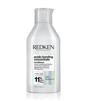 Redken Acidic Bonding Concentrate Après-shampoing 300 ml 884486456311 base-shot_fr