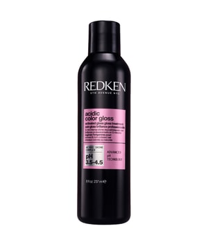 Redken Acidic Color Gloss Soin capillaire 237 ml 884486516732 base-shot_fr