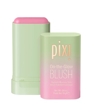 Image du produit 2 sur 6, Pixi Cheeks Blush crème