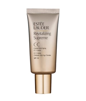 Estée Lauder Revitalizing Supreme Global Anti-Aging CC crème 30 ml