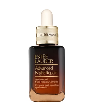 Estée Lauder Advanced Night Repair Synchronized Multi-Recovery Complex Sérum visage 30 ml