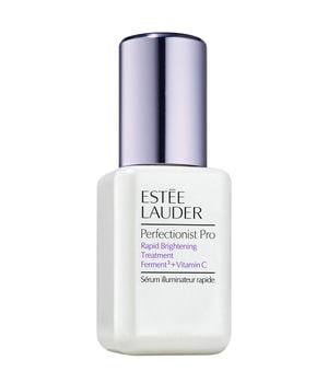 Estée Lauder Perfectionist Pro Rapid Brightening Treat für Männert Fer für Männert3 + Vitamin C Crème visage 30 ml