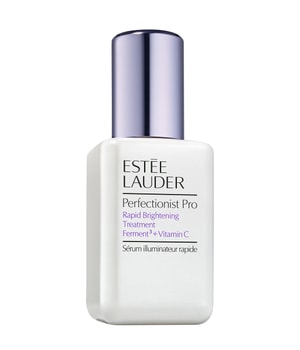 Estée Lauder Perfectionist Pro Rapid Brightening Treat für Männert Fer für Männert3 + Vitamin C Crème visage 50 ml