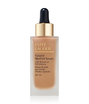 Estée Lauder Futurist Skintint Serum Foundation Fond de teint 30 ml