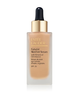Estée Lauder Futurist Skintint Serum Foundation Fond de teint 30 ml