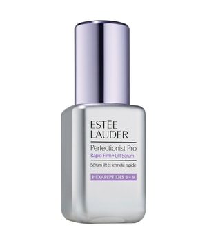 Estée Lauder Perfectionist Pro Rapid Firm + Lift Serum Hexapeptides 8+9 Sérum visage 30 ml