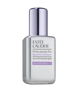 Estée Lauder Perfectionist Pro Rapid Firm + Lift Serum Hexapeptides 8+9 Sérum visage 50 ml