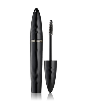 Estée Lauder Turbo Lash Mascara 8 ml