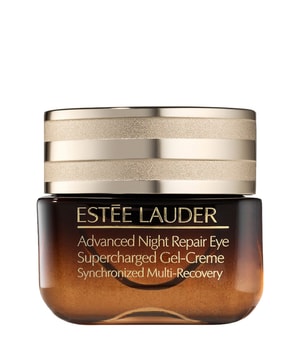 Estée Lauder Advanced Night Repair Eye Gel Gel contour des yeux 15 ml