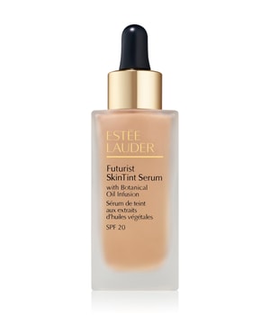 Estée Lauder Futurist Skintint Serum Foundation Fond de teint 30 ml