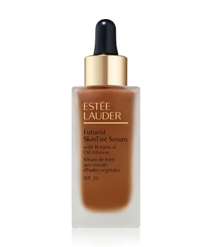 Estée Lauder Futurist Skintint Serum Foundation Fond de teint 30 ml
