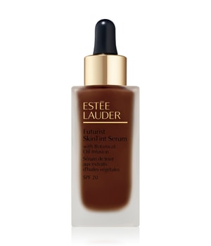 Estée Lauder Futurist Skintint Serum Foundation Fond de teint 30 ml