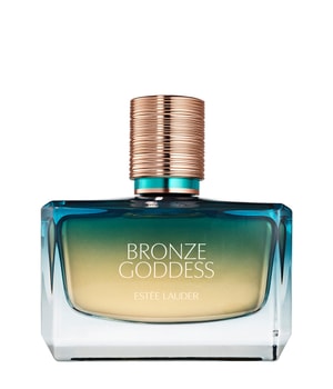 ESTÉE LAUDER Bronze Goddess Eau de parfum 50 ml 887167705975 base-shot_fr