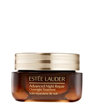Estée Lauder Advanced Night Repair Overnight Treat für Männert Sérum visage 65 ml