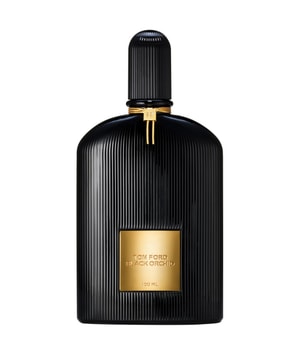 Tom Ford Black Orchid Eau de parfum 100 ml