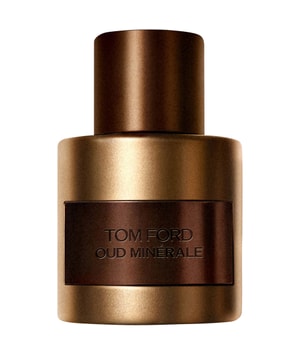 Tom Ford Oud Minérale Eau de parfum 50 ml 888066144223 base-shot_fr