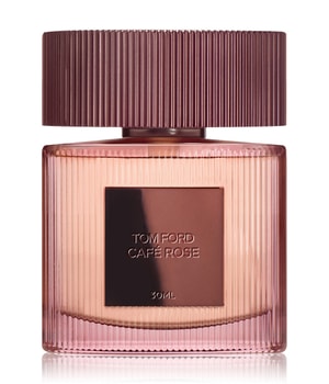Tom Ford Café Rose Eau de parfum 30 ml