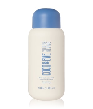 Coco & Eve Youth Revive Shampoing 280 ml 8886482914552 base-shot_fr