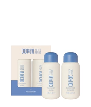 Coco & Eve Youth Revive Coffret soin cheveux 1 art. 8886482932013 base-shot_fr