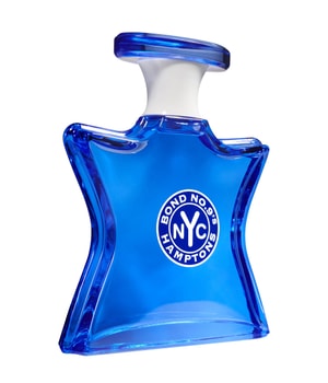 BOND NO.9 Bond No. 9 Hamptons Unisex Eau de Parfum Spray 3.4 OUNCE