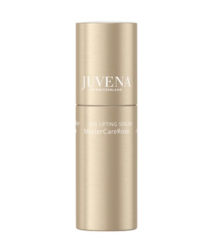 Juvena Mastercare Rose Eye Lifting Serum Serum contour des yeux 15 ml