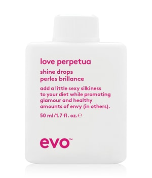 evo love perpetua Spray brillance cheveux 50 ml 9349769009499 base-shot_fr