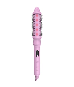 Mermade Thermal Brush Brosse à air chaud 1 art.