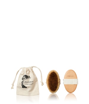 absolution La Brosse Energisante Brosse corps Unisexe