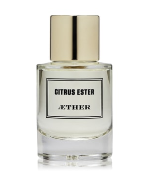 Aether Citrus Ester Eau de parfum 50 ml 3760256290767 base-shot_fr
