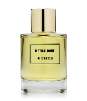 Aether Methaldone Eau de parfum 100 ml 3760256290200 base-shot_fr