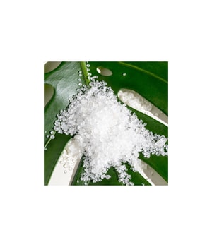 AHAVA Deadsea Salt Sel de bain 250 g 697045150359 detail-shot_fr