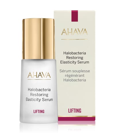 AHAVA Lifting Sérum visage 30 ml 697045163403 pack-shot_fr
