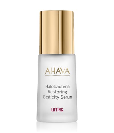 AHAVA Lifting Sérum visage 30 ml 697045163403 base-shot_fr