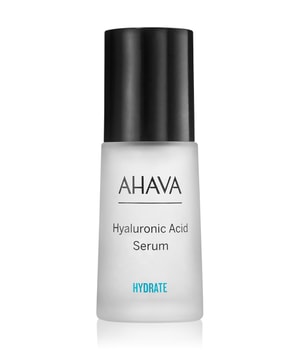 AHAVA Hyaluronic Acid Sérum visage 30 ml 697045161980 base-shot_fr