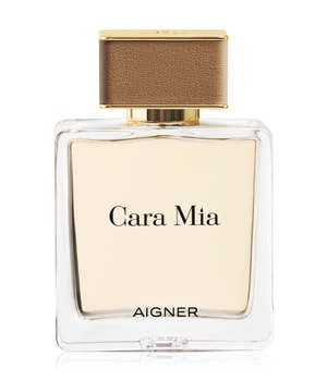 Aigner Cara Mia Eau de parfum 30 ml 4013670000030 base-shot_fr