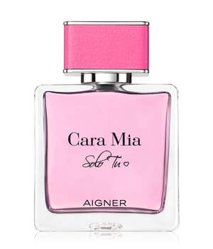 Aigner Cara Mia Eau de parfum 30 ml 4013670004205 base-shot_fr