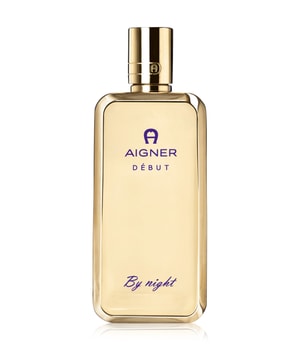 Aigner Début Eau de parfum 100 ml 4013671001036 base-shot_fr