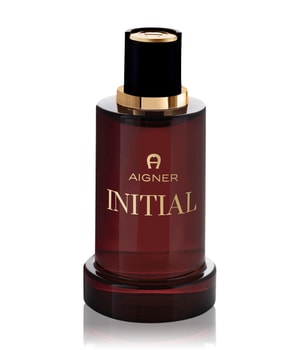 Aigner Initial Eau de parfum 100 ml 4013671002408 base-shot_fr