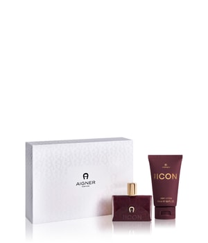 Aigner True Icon Coffret parfum 1 art. 4013671016054 base-shot_fr