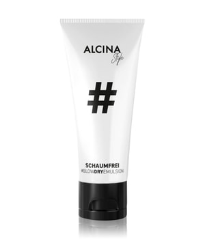 ALCINA #Alcina Style Lotion sèche-cheveux 75 ml 4008666144324 base-shot_fr