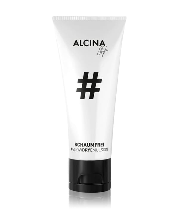 Image du produit 1 sur 1, ALCINA #alcina style Lotion sèche-cheveux