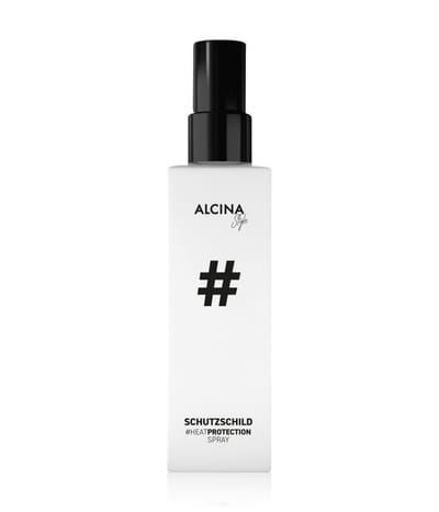 ALCINA #Alcina Style Spray thermo-protecteur 100 ml 4008666144300 base-shot_fr