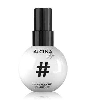 ALCINA #Alcina Style Spray texturisant cheveux 100 ml 4008666144348 base-shot_fr