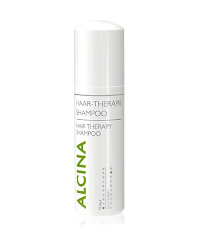 ALCINA Haar-Therapie Shampoing 150 ml 4008666109408 base-shot_fr