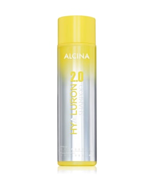 Alcina Hyaluron 2.0 Shampoing 1250 ml