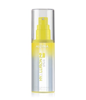 ALCINA Hyaluron 2.0 Après-shampoing spray 125 ml 4008666144003 base-shot_fr