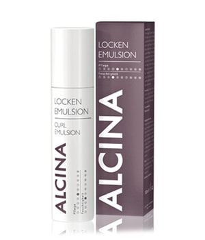 ALCINA Basic Line Crème cheveux 100 ml 4008666144997 pack-shot_fr
